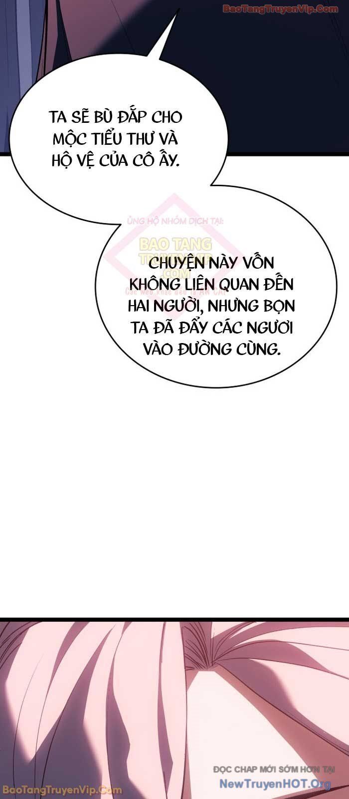 Tử Thần Phiêu Nguyệt Chapter 107 - Trang 2
