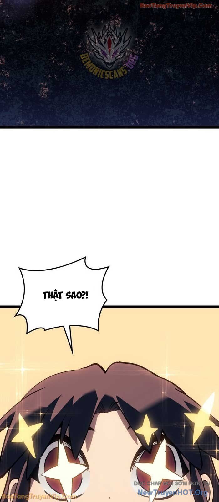 Tử Thần Phiêu Nguyệt Chapter 107 - Trang 2