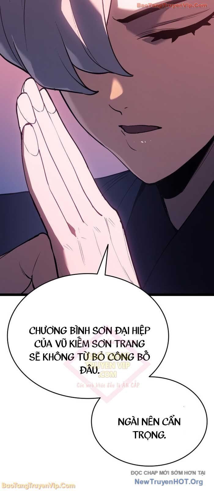 Tử Thần Phiêu Nguyệt Chapter 107 - Trang 2