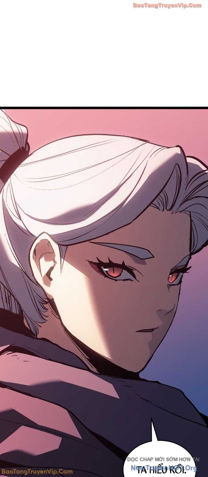 Tử Thần Phiêu Nguyệt Chapter 107 - Trang 2
