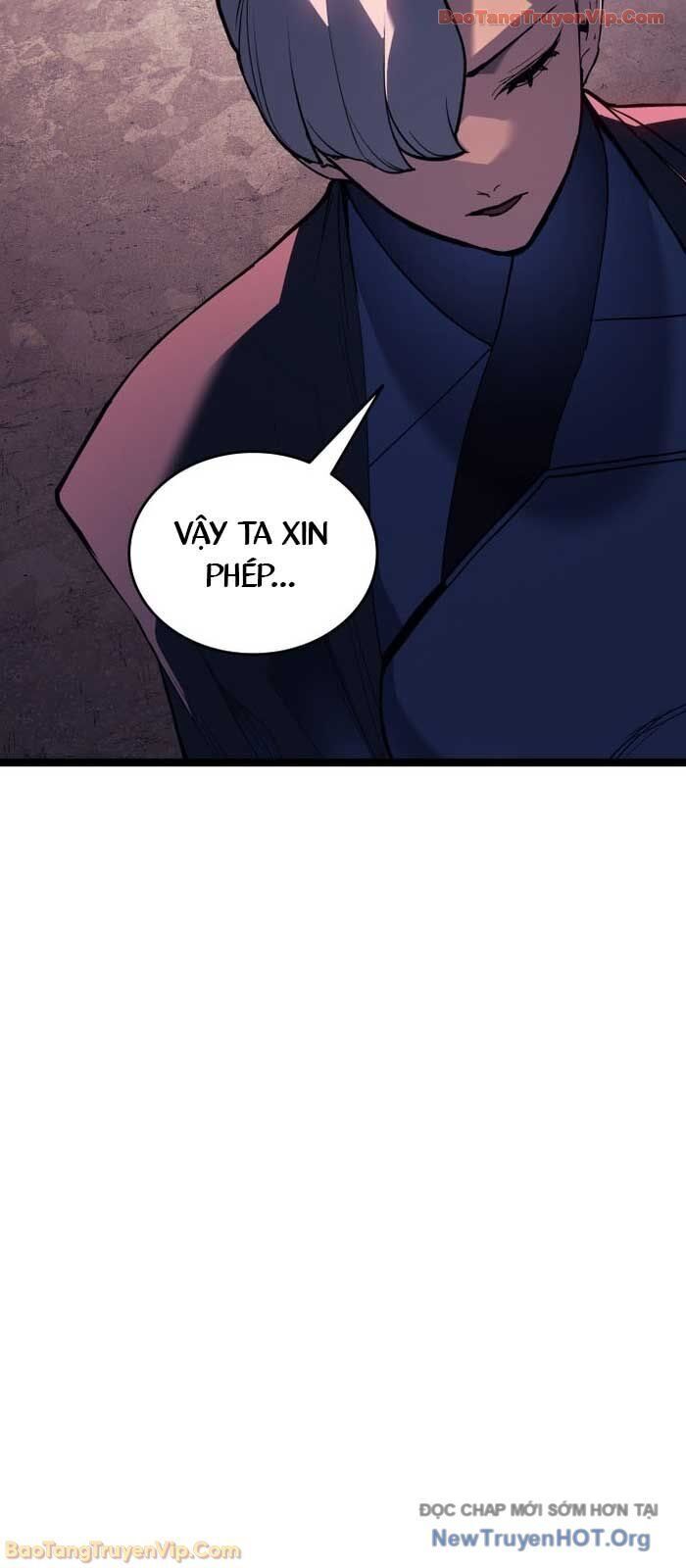 Tử Thần Phiêu Nguyệt Chapter 107 - Trang 2