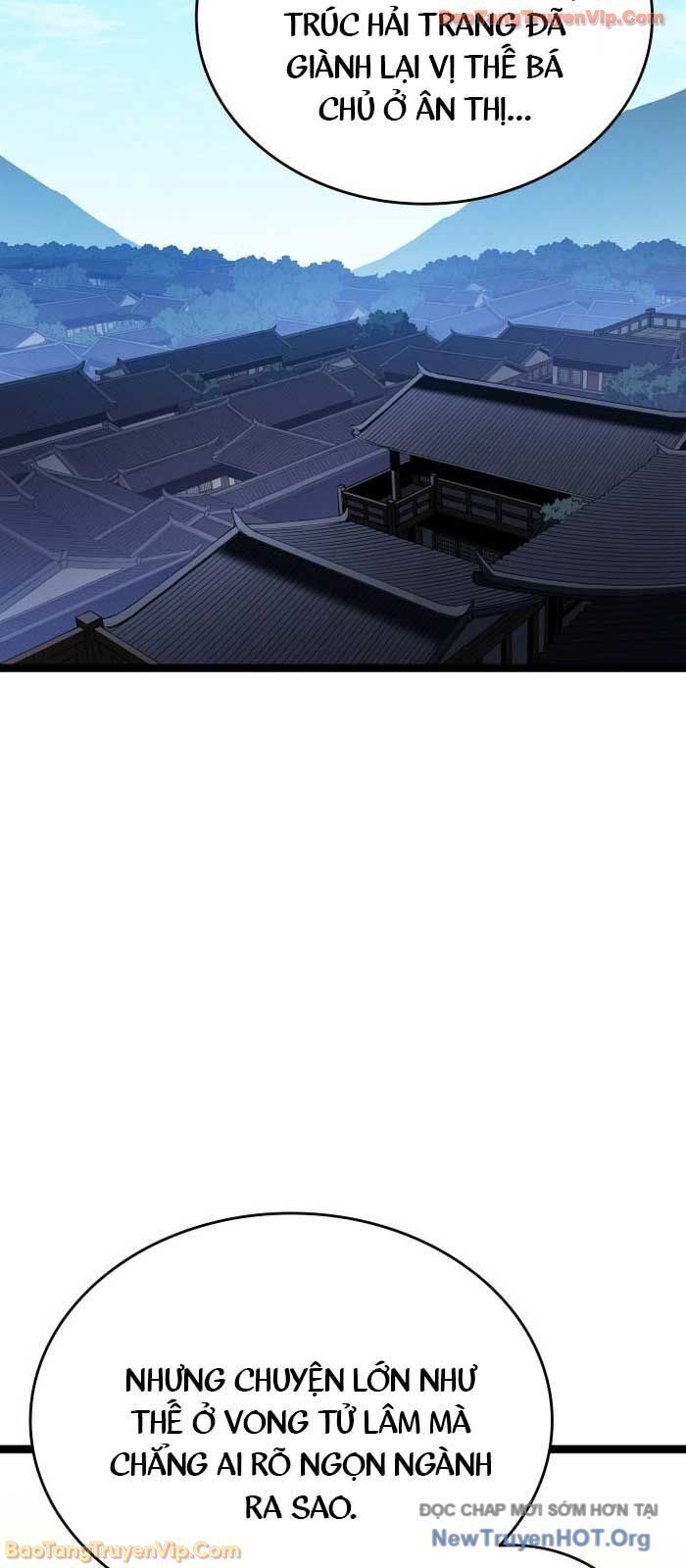 Tử Thần Phiêu Nguyệt Chapter 107 - Trang 2