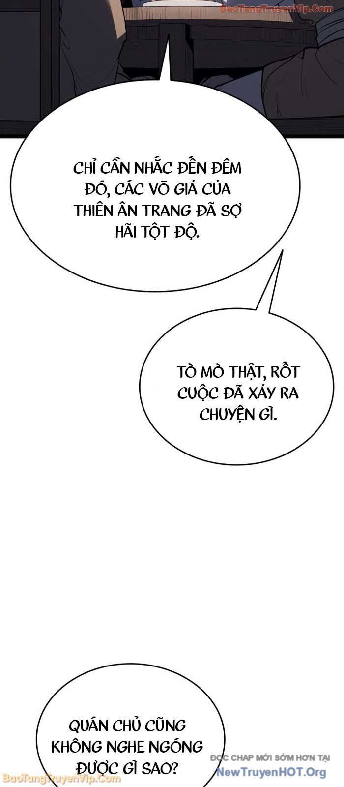 Tử Thần Phiêu Nguyệt Chapter 107 - Trang 2