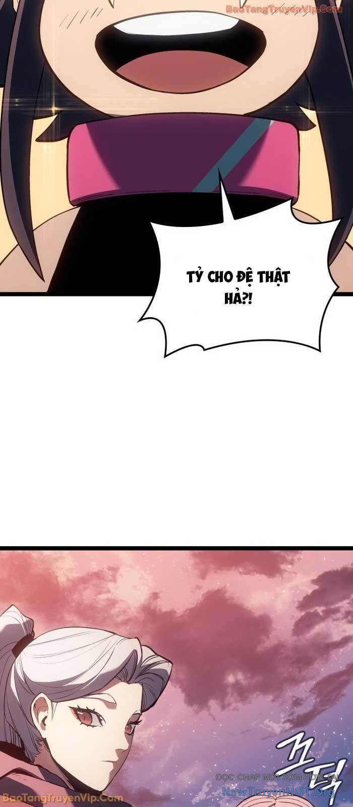 Tử Thần Phiêu Nguyệt Chapter 107 - Trang 2