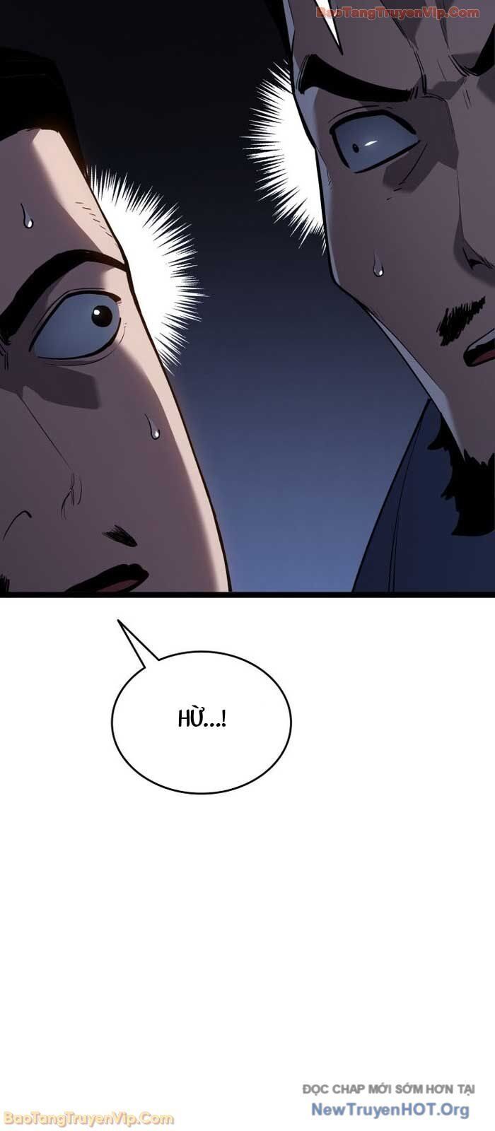 Tử Thần Phiêu Nguyệt Chapter 107 - Trang 2