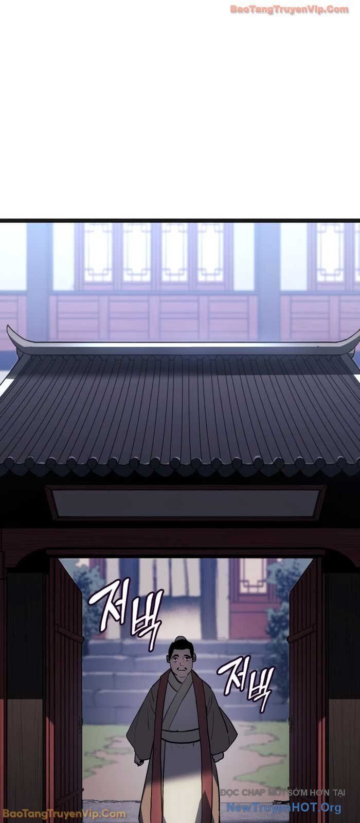 Tử Thần Phiêu Nguyệt Chapter 107 - Trang 2