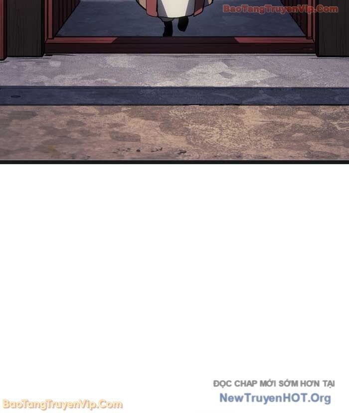 Tử Thần Phiêu Nguyệt Chapter 107 - Trang 2