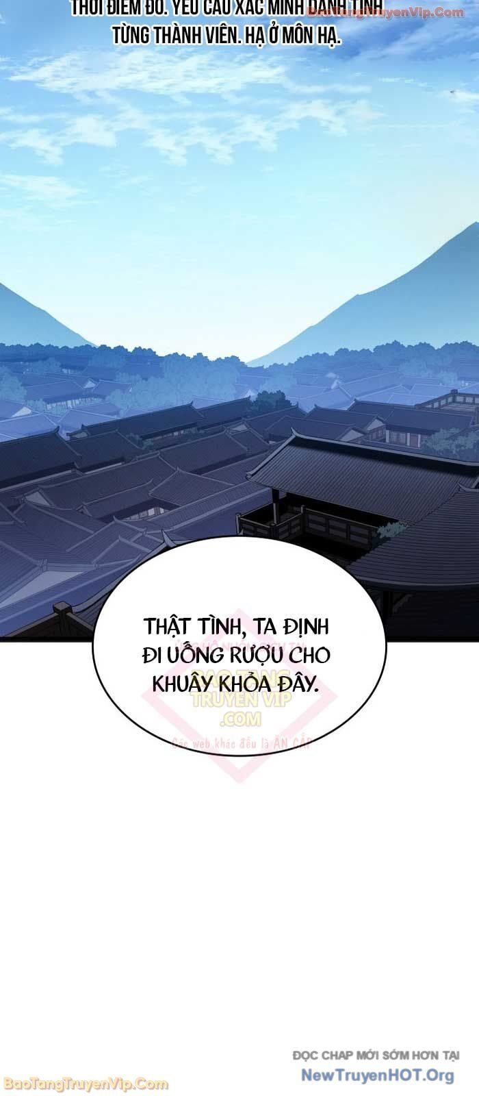 Tử Thần Phiêu Nguyệt Chapter 107 - Trang 2