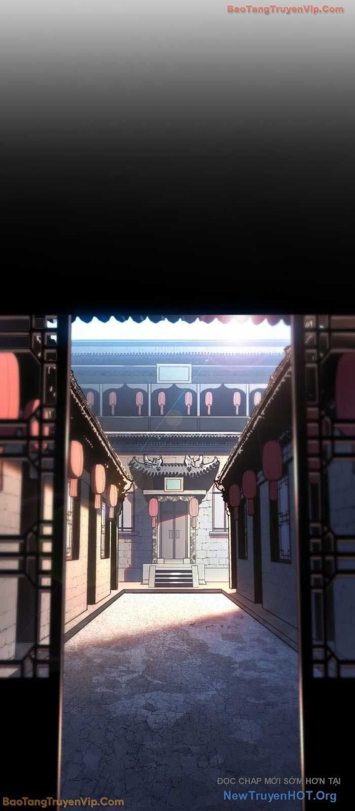 Tử Thần Phiêu Nguyệt Chapter 107 - Trang 2