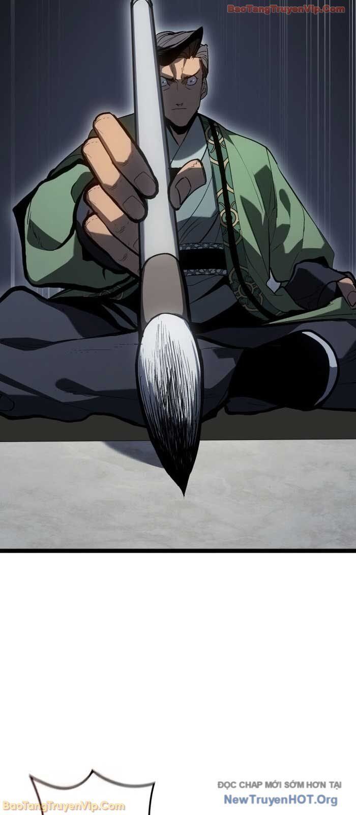 Tử Thần Phiêu Nguyệt Chapter 107 - Trang 2