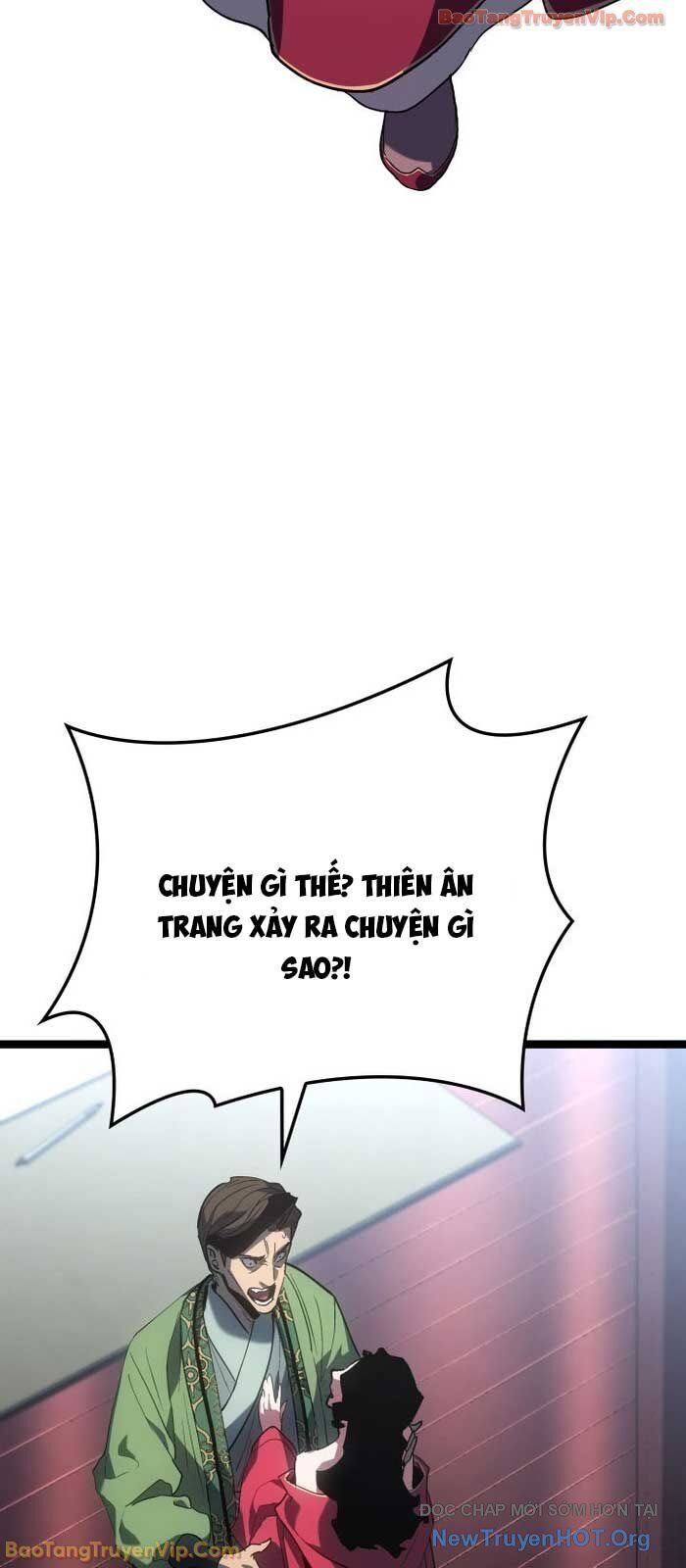 Tử Thần Phiêu Nguyệt Chapter 107 - Trang 2