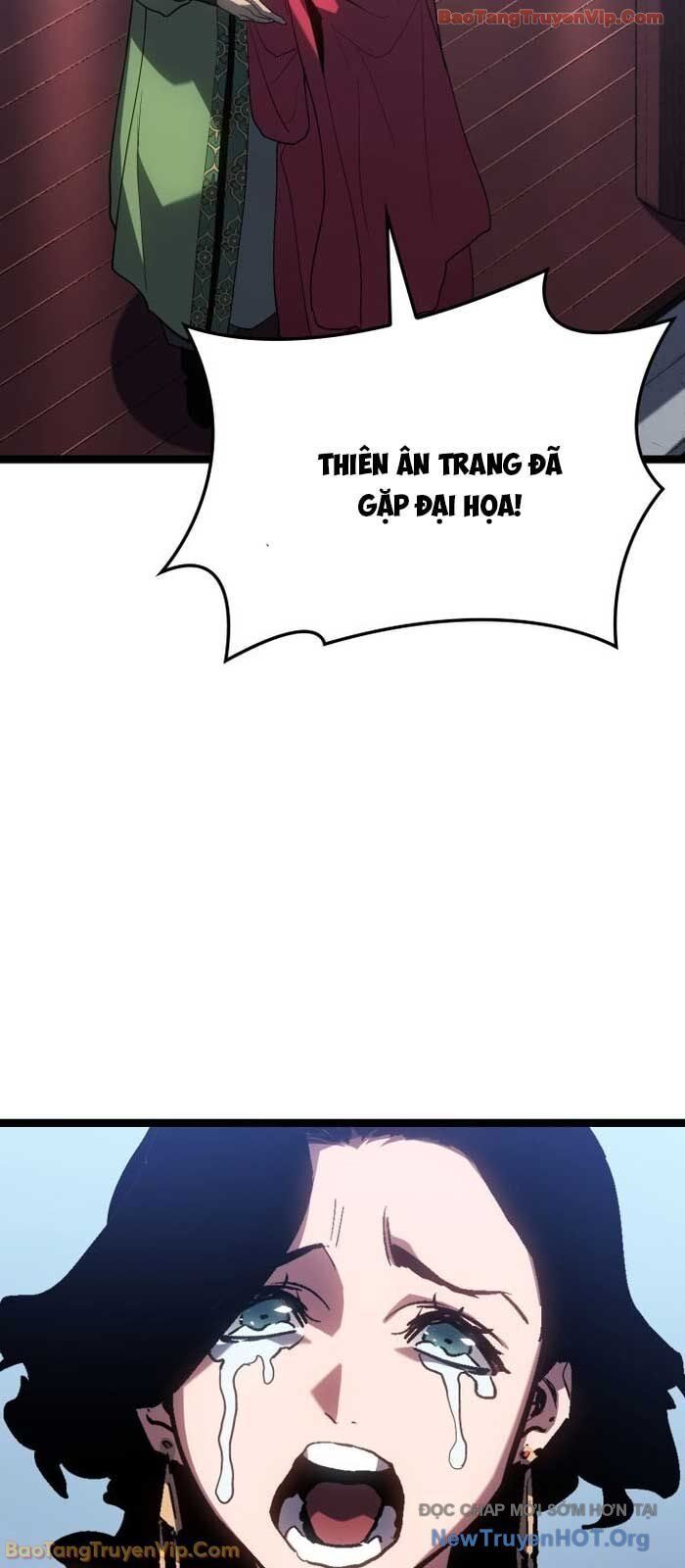 Tử Thần Phiêu Nguyệt Chapter 107 - Trang 2