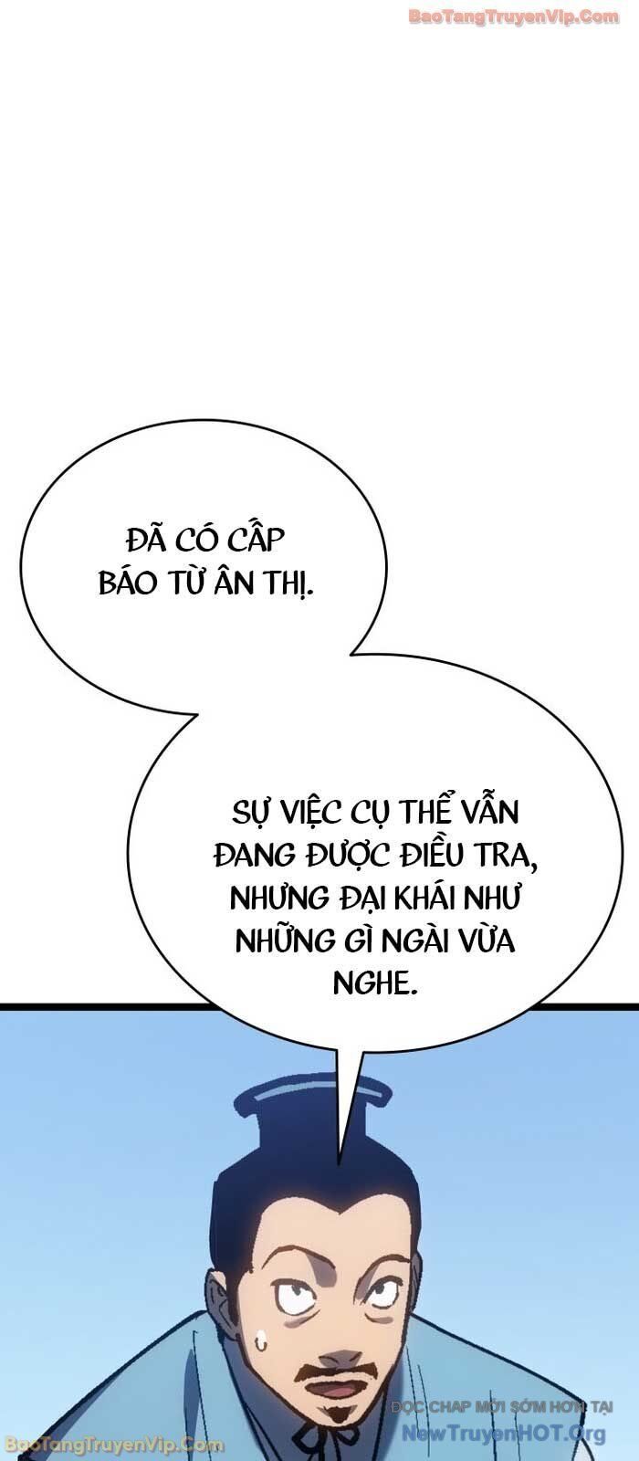 Tử Thần Phiêu Nguyệt Chapter 107 - Trang 2