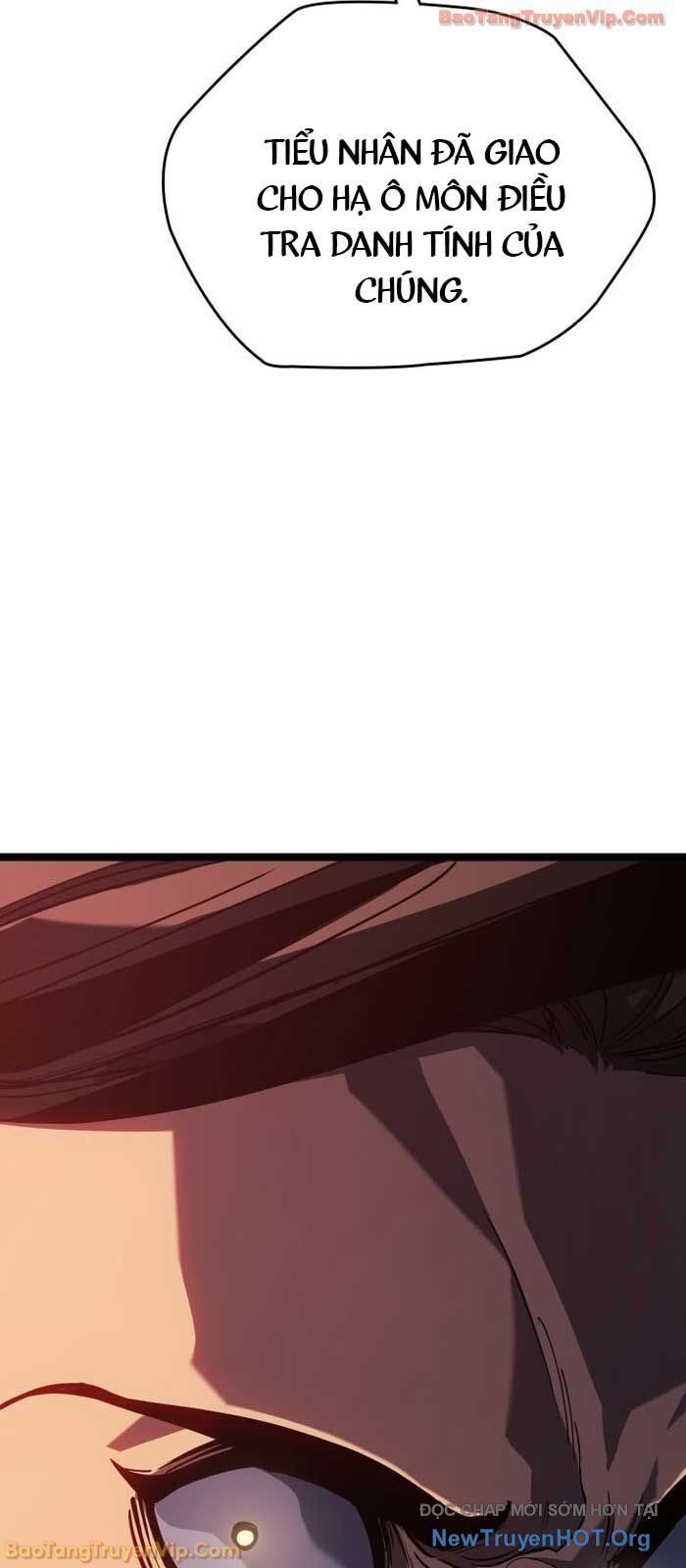 Tử Thần Phiêu Nguyệt Chapter 107 - Trang 2