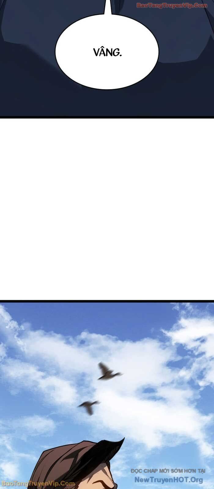 Tử Thần Phiêu Nguyệt Chapter 107 - Trang 2