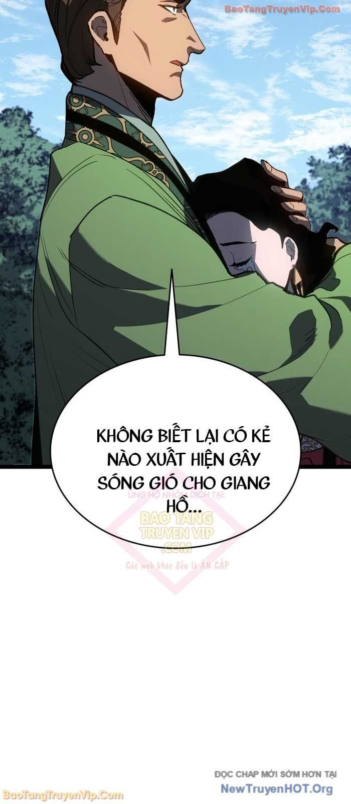 Tử Thần Phiêu Nguyệt Chapter 107 - Trang 2