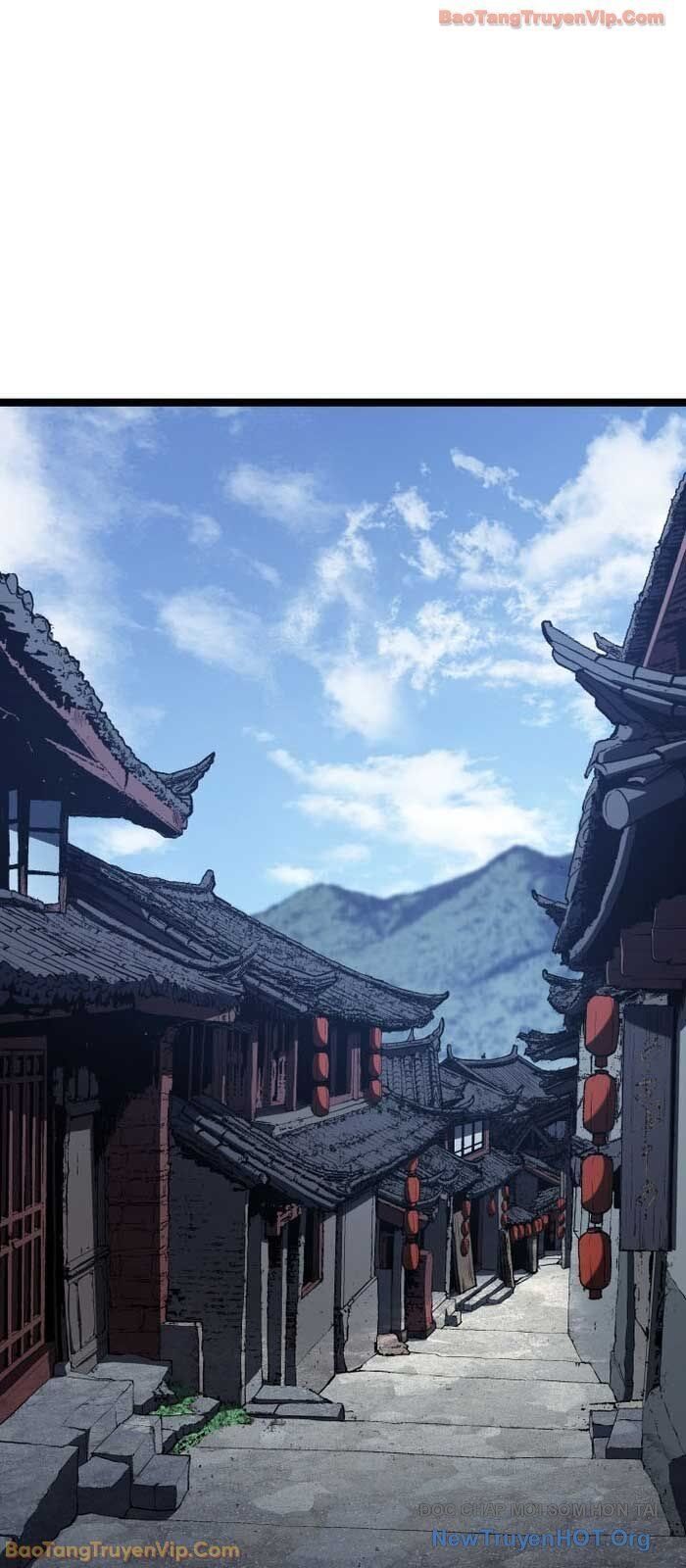 Tử Thần Phiêu Nguyệt Chapter 107 - Trang 2