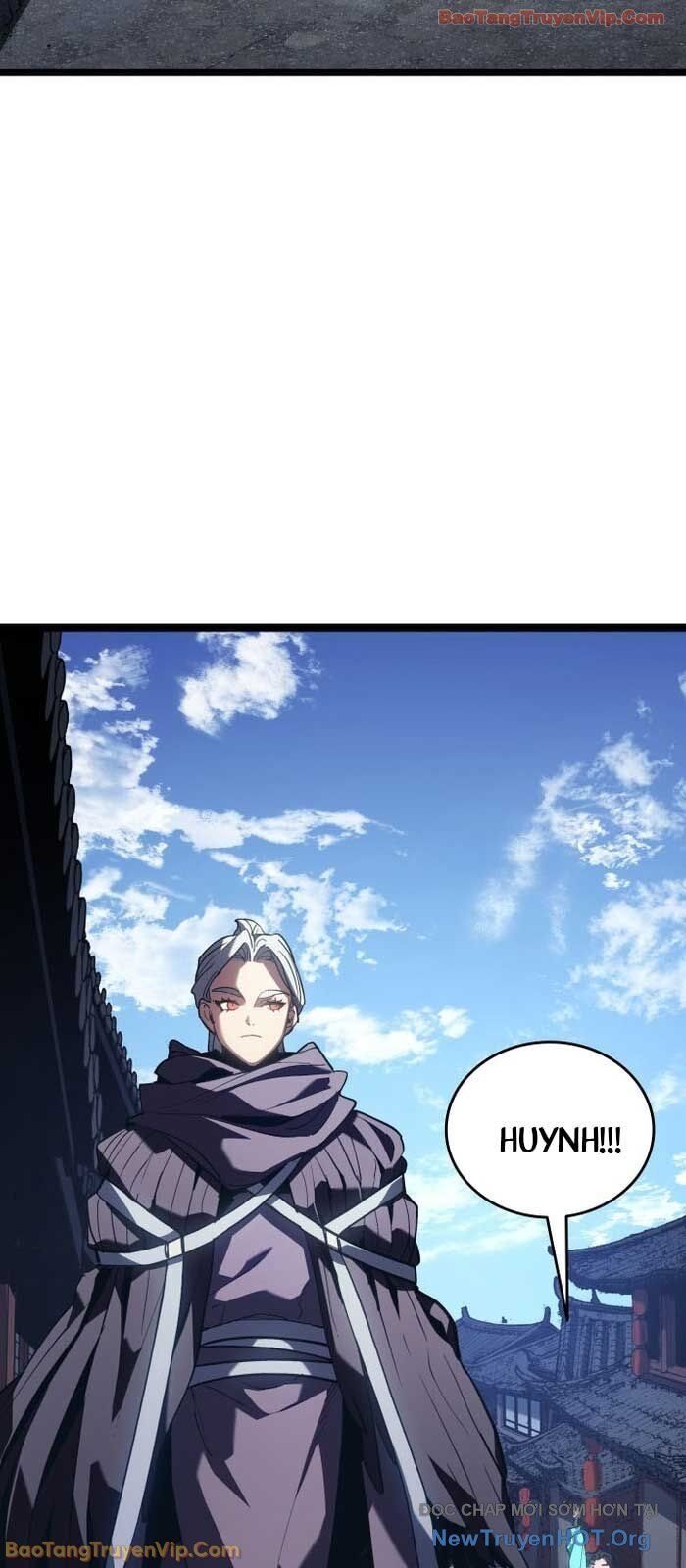 Tử Thần Phiêu Nguyệt Chapter 107 - Trang 2