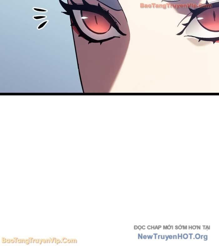 Tử Thần Phiêu Nguyệt Chapter 107 - Trang 2