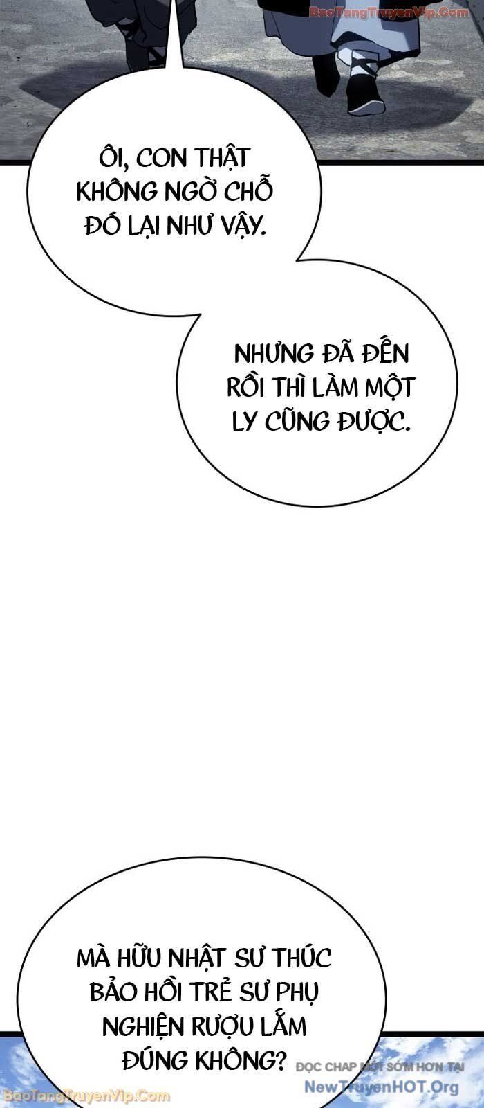Tử Thần Phiêu Nguyệt Chapter 107 - Trang 2