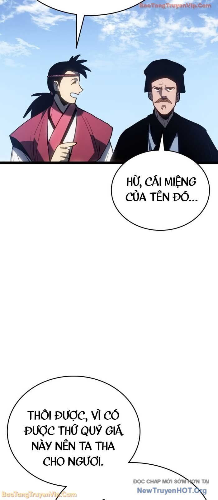 Tử Thần Phiêu Nguyệt Chapter 107 - Trang 2