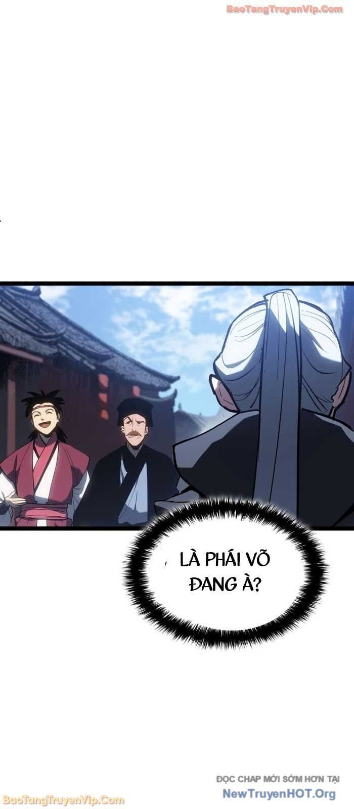 Tử Thần Phiêu Nguyệt Chapter 107 - Trang 2
