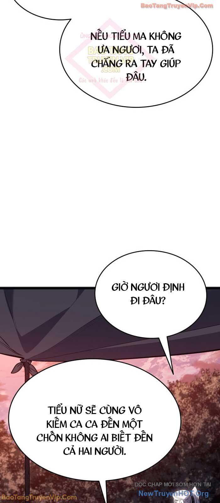 Tử Thần Phiêu Nguyệt Chapter 107 - Trang 2