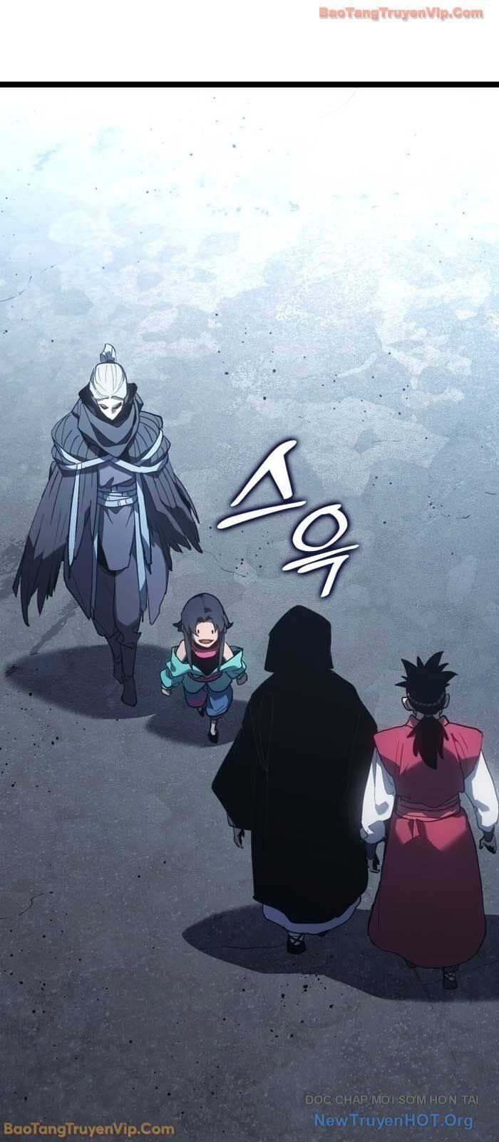 Tử Thần Phiêu Nguyệt Chapter 107 - Trang 2