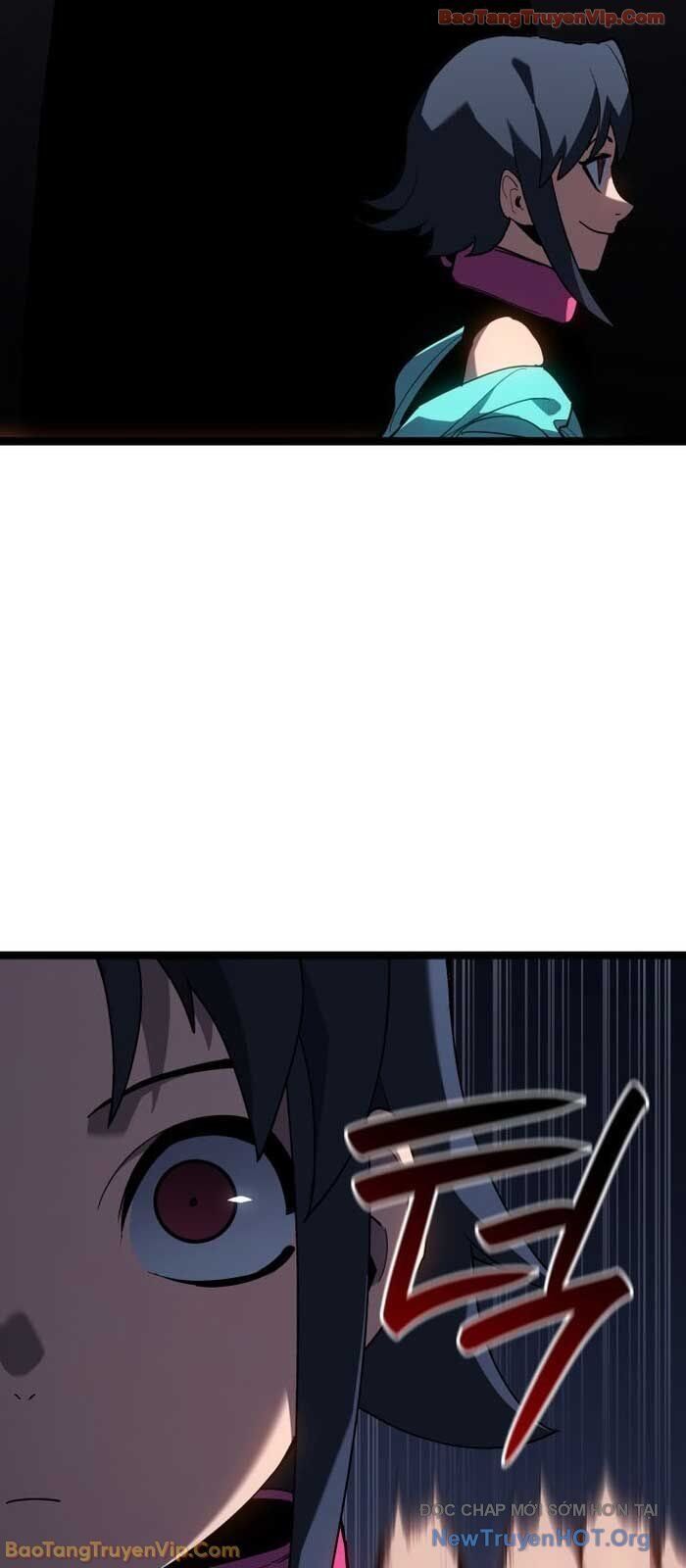 Tử Thần Phiêu Nguyệt Chapter 107 - Trang 2