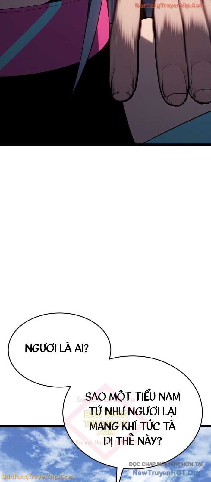 Tử Thần Phiêu Nguyệt Chapter 107 - Trang 2