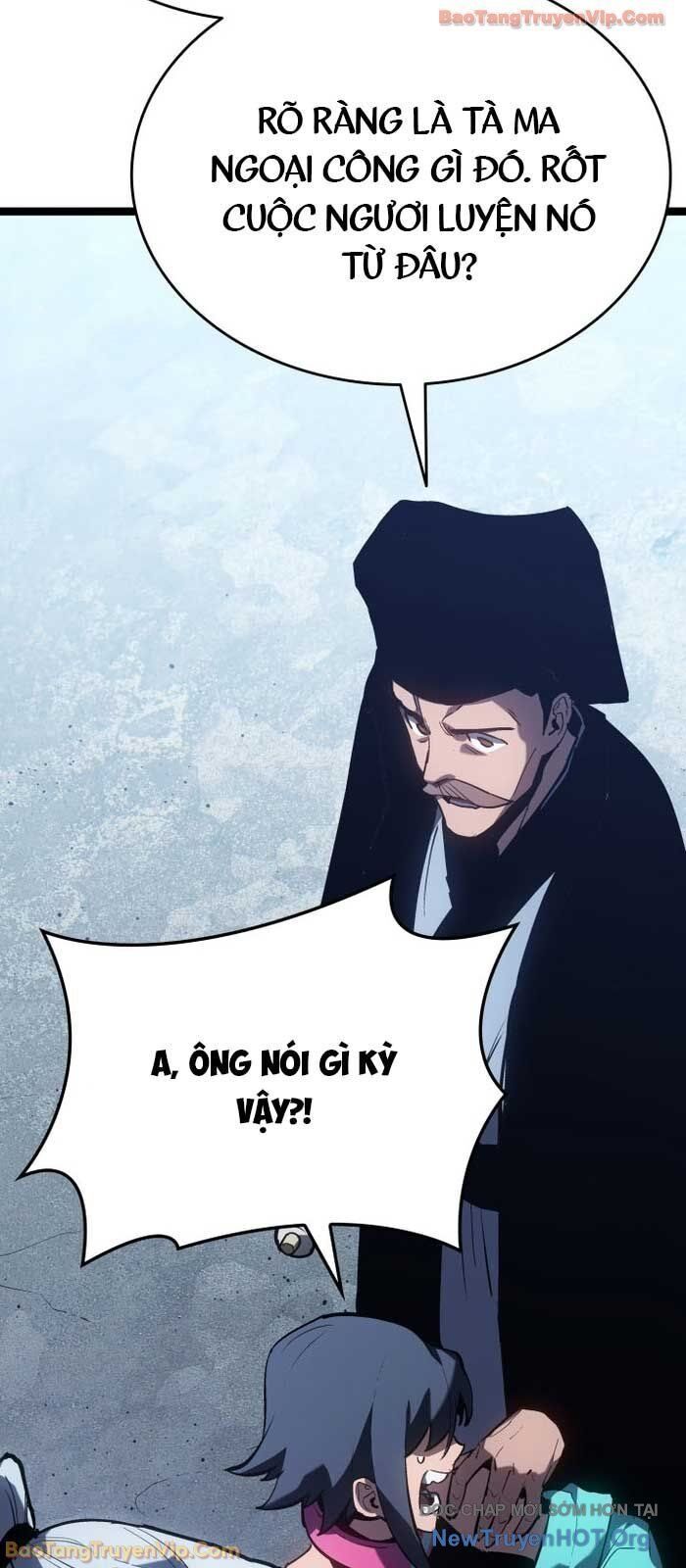 Tử Thần Phiêu Nguyệt Chapter 107 - Trang 2