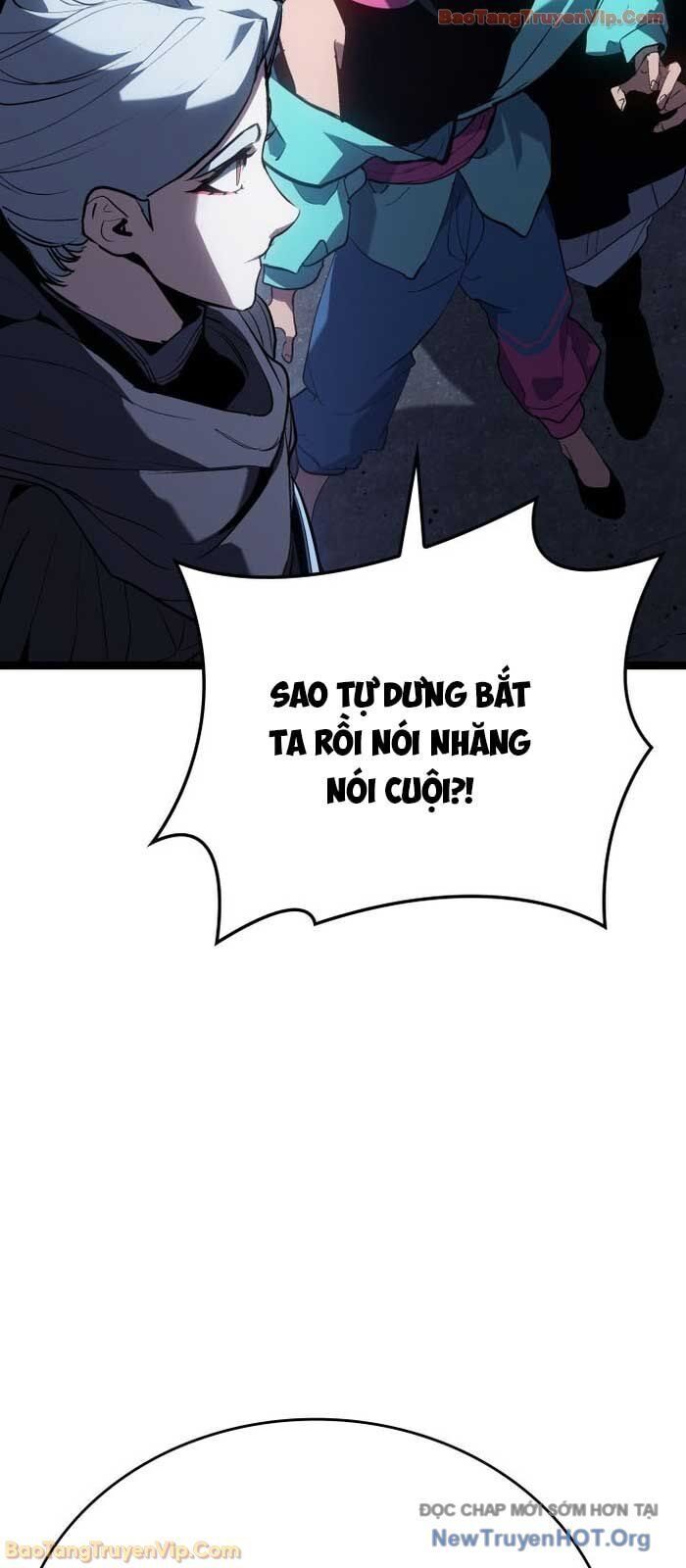 Tử Thần Phiêu Nguyệt Chapter 107 - Trang 2