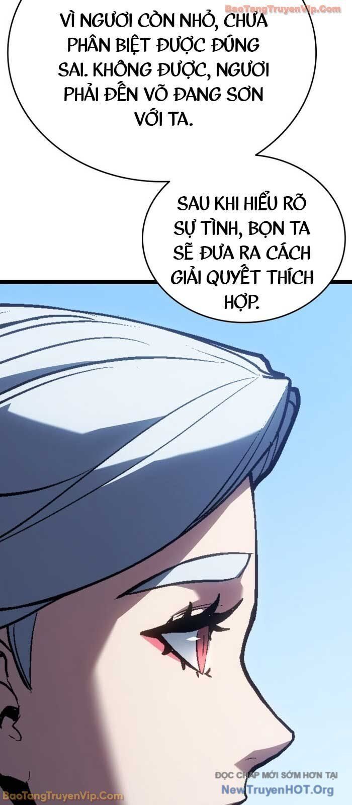 Tử Thần Phiêu Nguyệt Chapter 107 - Trang 2
