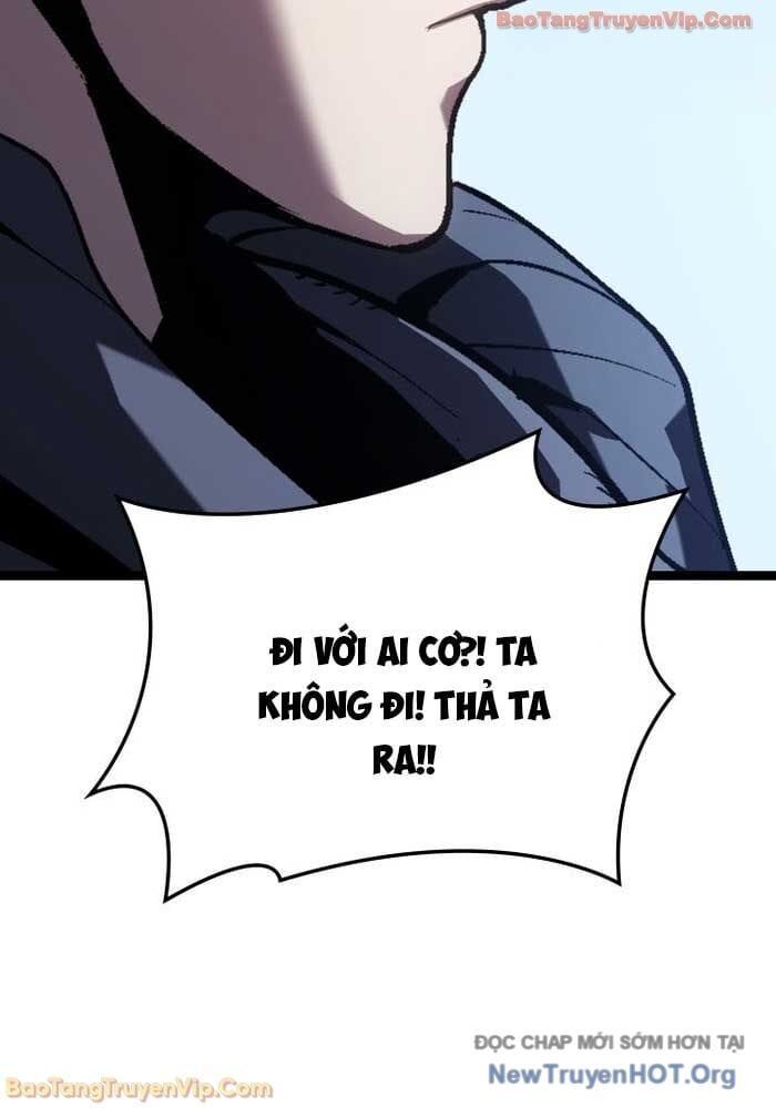 Tử Thần Phiêu Nguyệt Chapter 107 - Trang 2