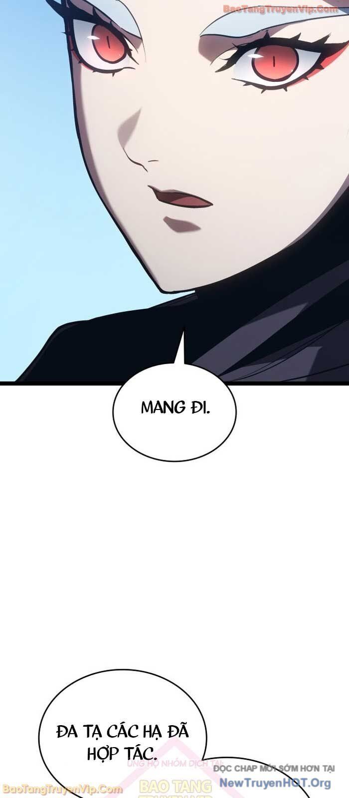 Tử Thần Phiêu Nguyệt Chapter 107 - Trang 2