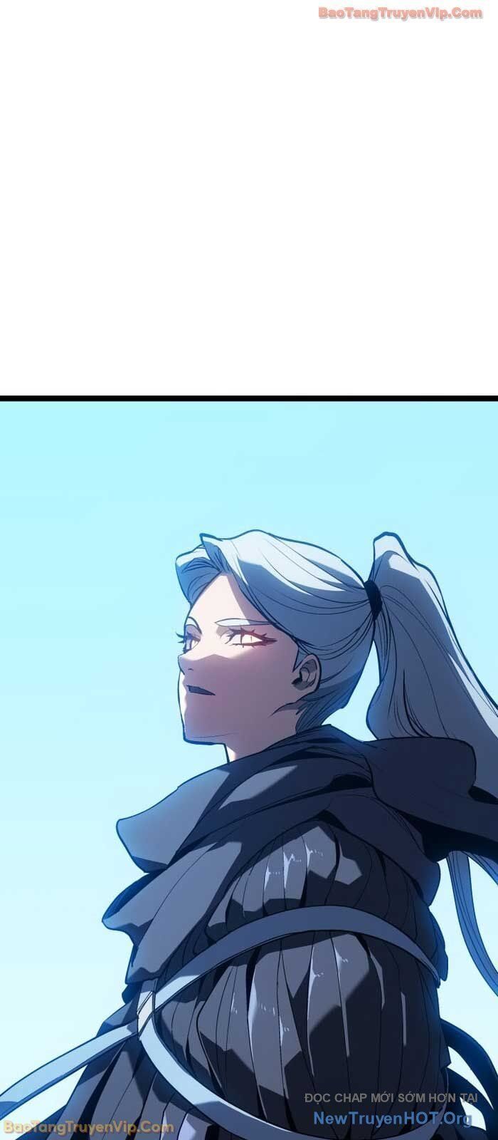 Tử Thần Phiêu Nguyệt Chapter 107 - Trang 2
