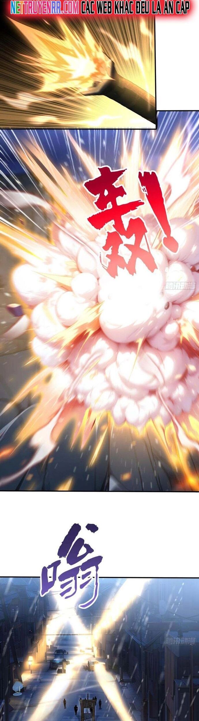 Đệ Nhất Ngự Thú Sư Chapter 47 - Trang 2