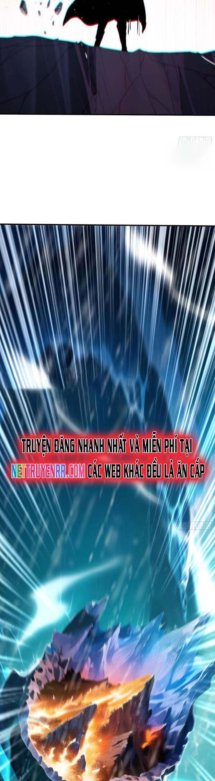 Đệ Nhất Ngự Thú Sư Chapter 47 - Trang 2