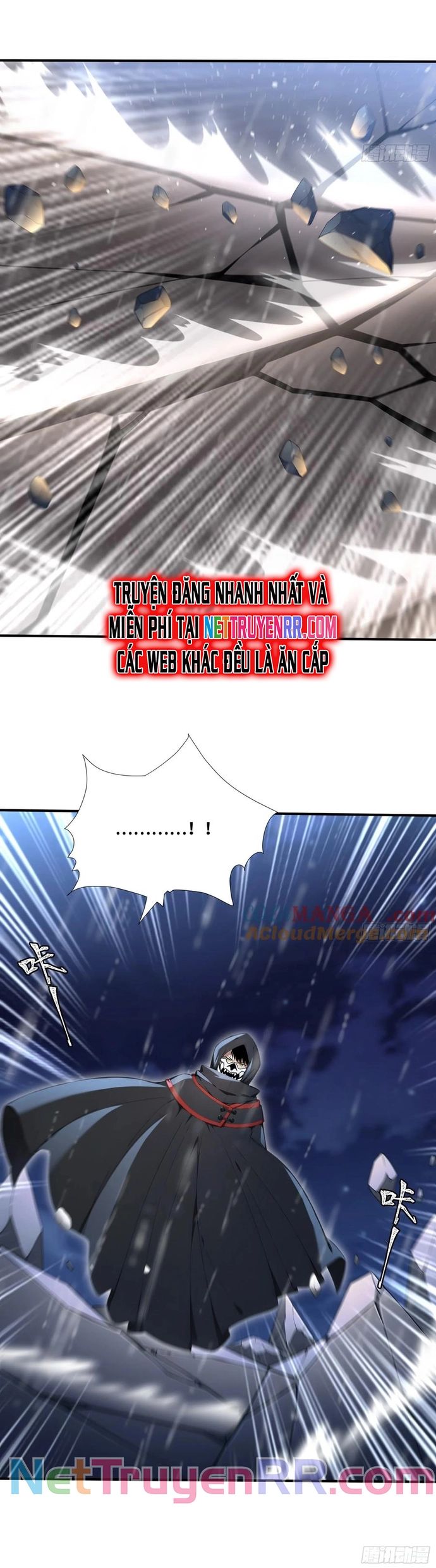 Đệ Nhất Ngự Thú Sư Chapter 48 - Trang 2