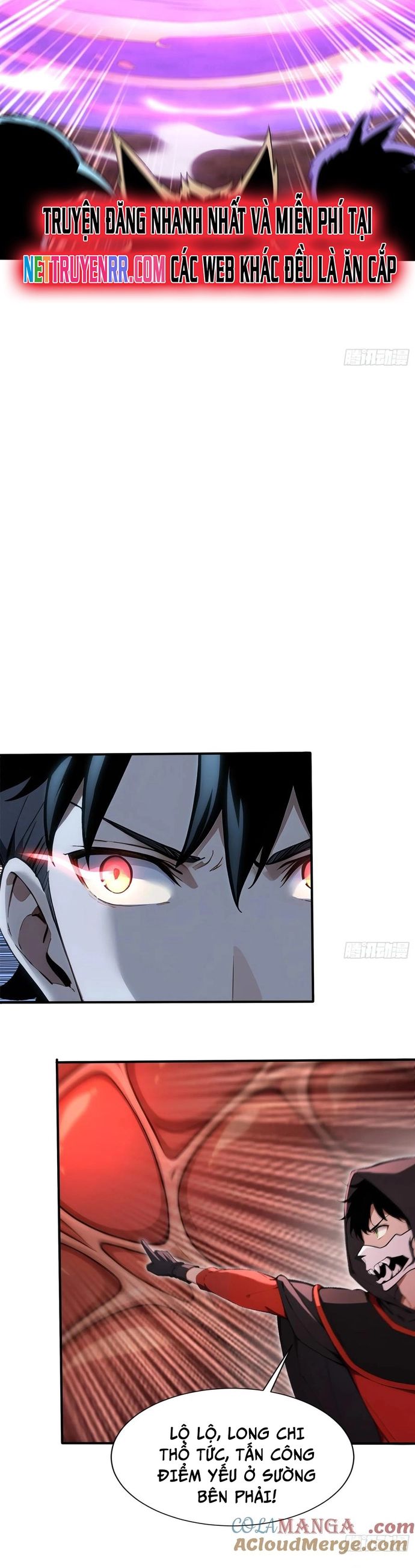 Đệ Nhất Ngự Thú Sư Chapter 48 - Trang 2