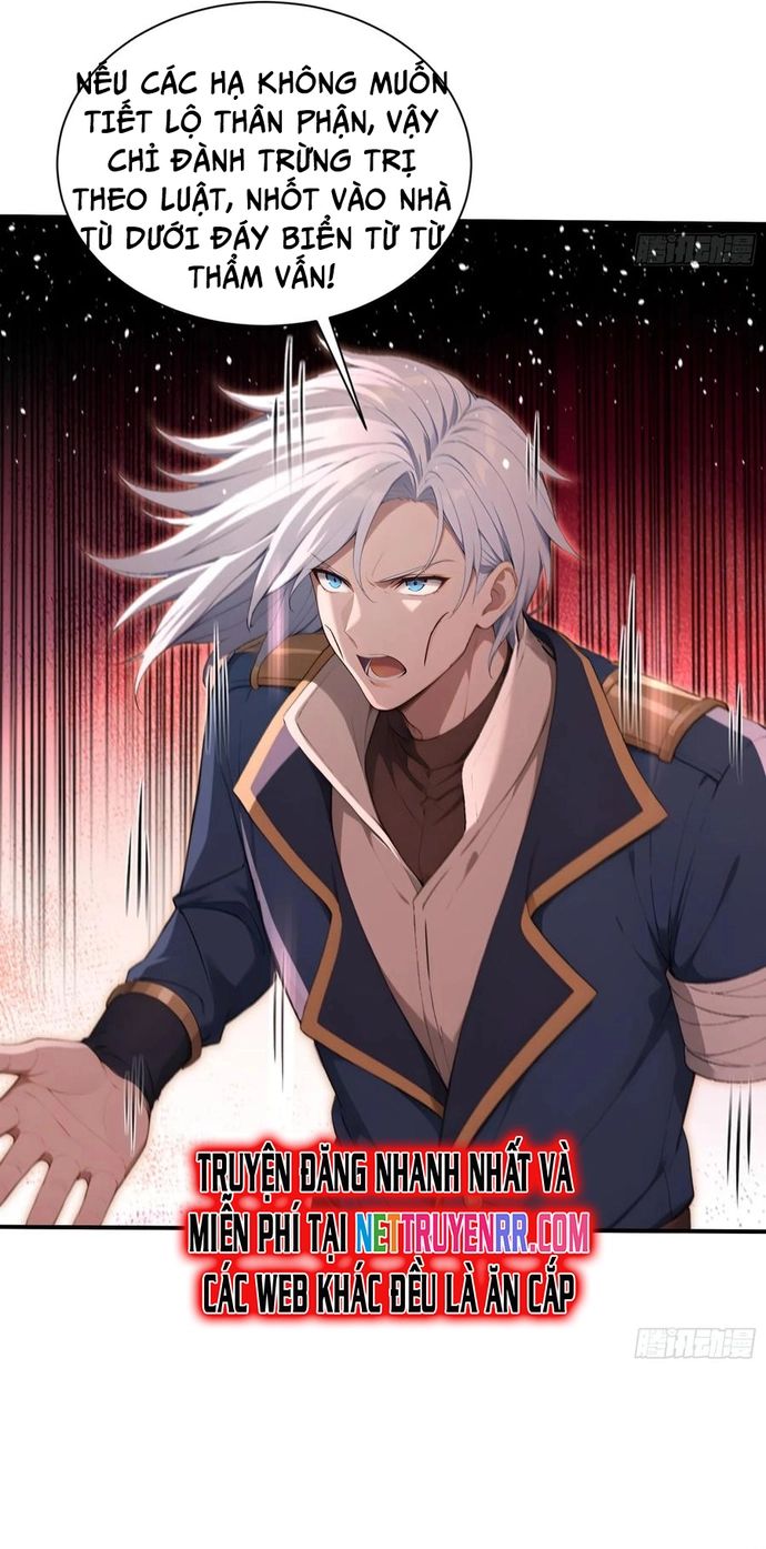 Đệ Nhất Ngự Thú Sư Chapter 48 - Trang 2