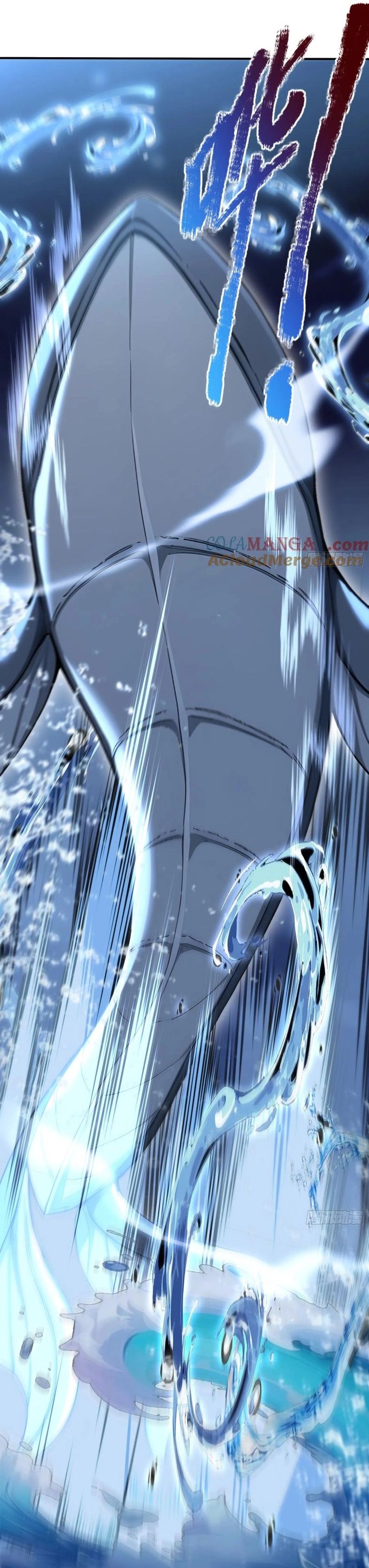 Đệ Nhất Ngự Thú Sư Chapter 48 - Trang 2