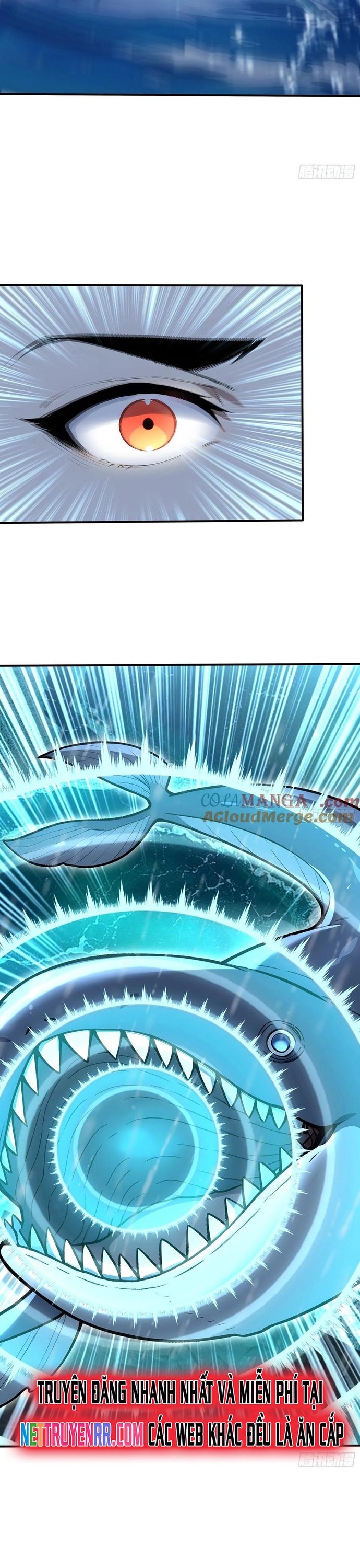 Đệ Nhất Ngự Thú Sư Chapter 48 - Trang 2