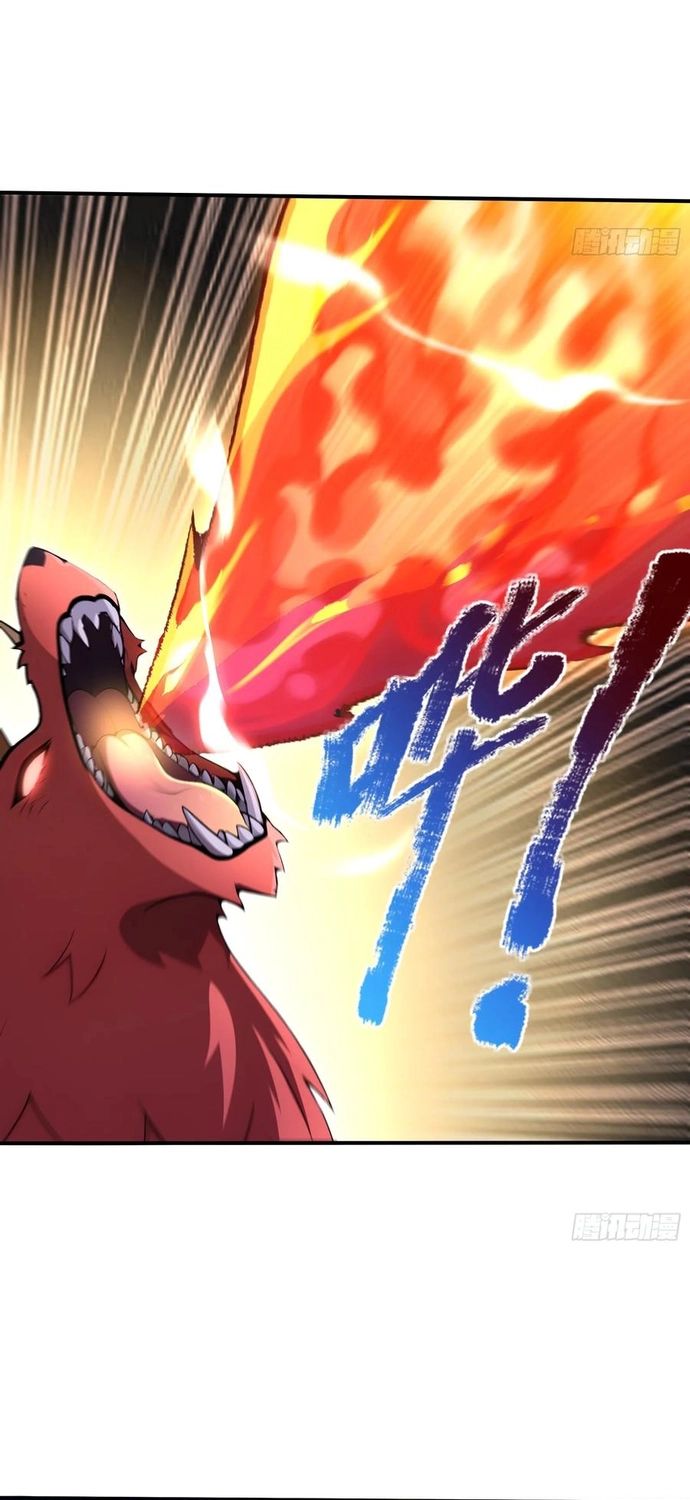 Đệ Nhất Ngự Thú Sư Chapter 48 - Trang 2