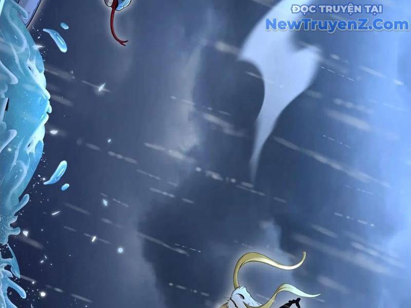 Đệ Nhất Ngự Thú Sư Chapter 51 - Trang 2