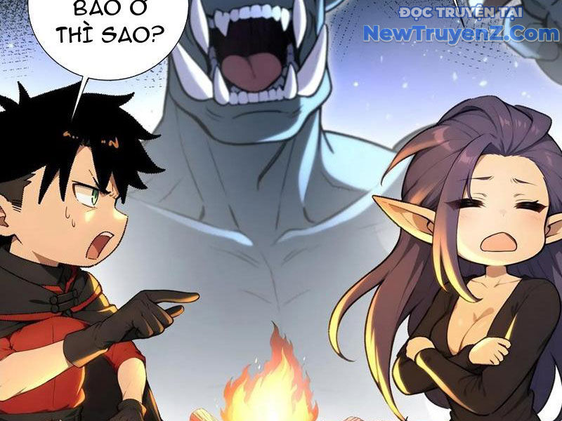 Đệ Nhất Ngự Thú Sư Chapter 51 - Trang 2