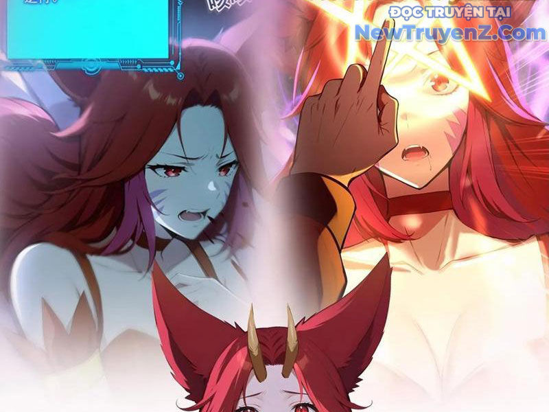 Đệ Nhất Ngự Thú Sư Chapter 51 - Trang 2