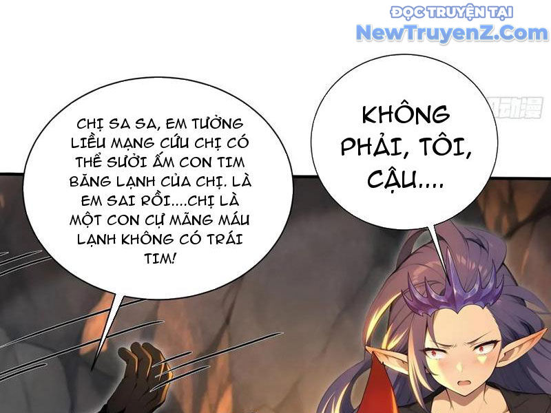 Đệ Nhất Ngự Thú Sư Chapter 51 - Trang 2