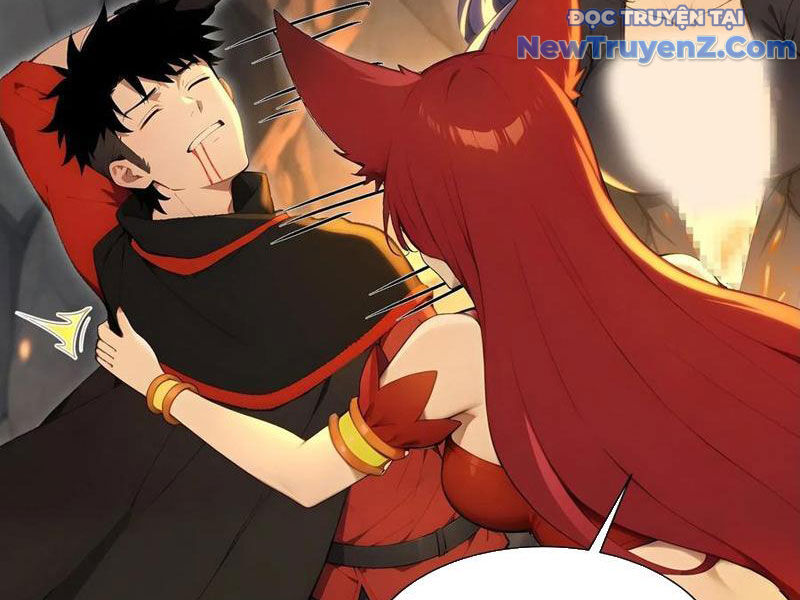 Đệ Nhất Ngự Thú Sư Chapter 51 - Trang 2