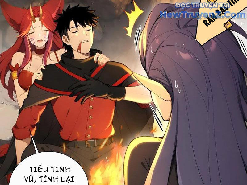 Đệ Nhất Ngự Thú Sư Chapter 51 - Trang 2